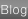shapeimage_6_link_0