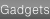shapeimage_7_link_0